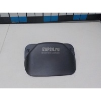 Накладка (кузов внутри) Renault Sandero 2014 265987418R