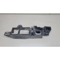 Наполнитель заднего бампера Renault Sandero 2014 850926323R