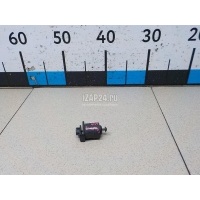 Подушка воздушного фильтра Ford EcoSport 2013 1794005