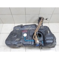 Бак топливный Ford EcoSport 2013 1850214