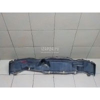 Водосток Ford EcoSport 2013 2197570