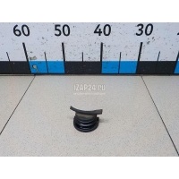 Заглушка Ford EcoSport 2013 1796558
