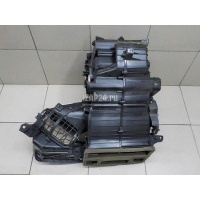 Корпус отопителя Ford EcoSport 2013 1871919