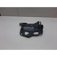 Кронштейн блока управления двигателем Ford EcoSport 2013 1816481