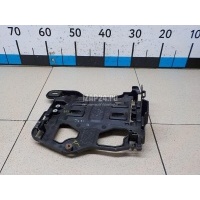 Кронштейн блока управления двигателем Ford EcoSport 2013 1816481