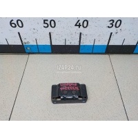 Отбойник двери Ford EcoSport 2013 1812412