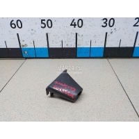 Отбойник капота Ford EcoSport 2013 1847403