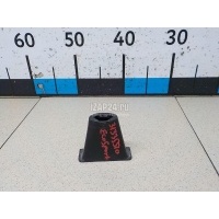 Отбойник капота Ford EcoSport 2013 1847403