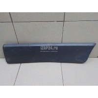 Накладка двери задней левой Ford EcoSport 2013 1867330