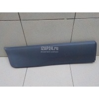 Накладка двери задней правой Ford EcoSport 2013 1867332
