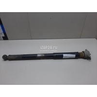 Амортизатор задний Ford EcoSport 2013 1850093