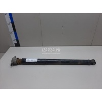 Амортизатор задний Ford EcoSport 2013 1850093