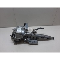Колонка рулевая Ford EcoSport 2013 1942325
