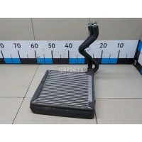 Испаритель кондиционера Ford EcoSport 2013 1873098
