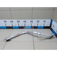 Трубка кондиционера Ford EcoSport 2013 2119503