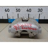 Суппорт тормозной передний левый Ford EcoSport 2013 1802060