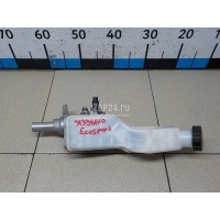 Цилиндр тормозной главный Ford EcoSport 2013 1819085