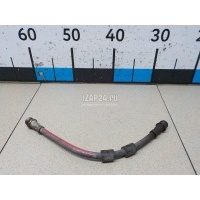 Шланг тормозной задний Ford EcoSport 2013 1782408
