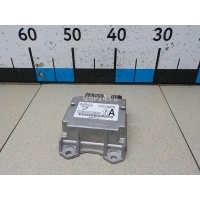 Блок управления AIR BAG Ford EcoSport 2013 1902543