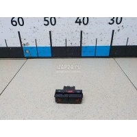 Кнопка обогрева сидений Ford EcoSport 2013 1804889