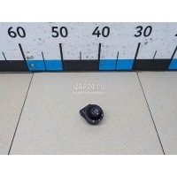 Кнопка регулировки зеркал Ford EcoSport 2013 1787907