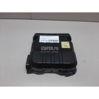 Крышка блока управления двигателем Ford EcoSport 2013 1807330