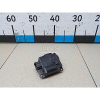 Моторчик заслонки отопителя Ford EcoSport 2013 2017774
