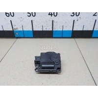 Моторчик заслонки отопителя Ford EcoSport 2013 2017775