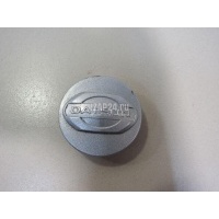 Колпак декор. легкосплавного диска Nissan On-Do (2014 - 2020) 403155PA0B