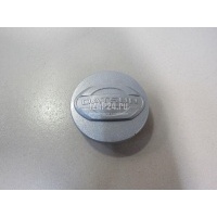 Колпак декор. легкосплавного диска Nissan On-Do (2014 - 2020) 403155PA0B
