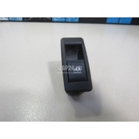 Кнопка стеклоподъемника Nissan On-Do (2014 - 2020) 254305PA1E