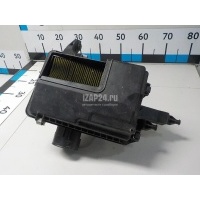 Корпус воздушного фильтра Nissan X-Trail (T32) 2014 165007FY0A