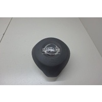 Подушка безопасности в рулевое колесо Nissan X-Trail (T32) 2014 K85106FN0A