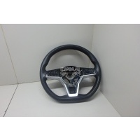 Рулевое колесо для AIR BAG (без AIR BAG) Nissan X-Trail (T32) 2014 484306FN2A