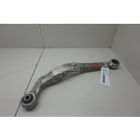 Рычаг задний поперечный левый Nissan X-Trail (T32) 2014 55121JD04A