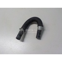 Патрубок Nissan X-Trail (T32) 2014 217417FU1A