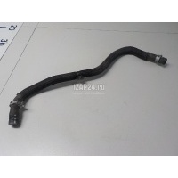 Патрубок Nissan X-Trail (T32) 2014 217427FU0A