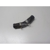 Патрубок Nissan X-Trail (T32) 2014 474714CE2B