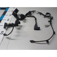 Проводка (коса) Nissan X-Trail (T32) 2014 3497300QAC