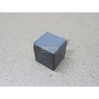Реле Ford Mondeo V 2015 1425754