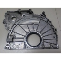 Крышка плиты двигателя BMW 2-serie F45/F46 Tourer 2015 11148514002