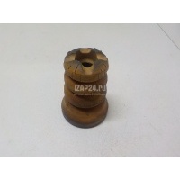 Отбойник переднего амортизатора BMW 2-serie F45/F46 Tourer 2015 31336861727