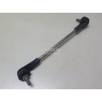 Стойка переднего стабилизатора BMW 2-serie F45/F46 Tourer 2015 31306862864