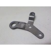Кронштейн (сопут. товар) BMW 2-serie F45/F46 Tourer 2015 11127812886