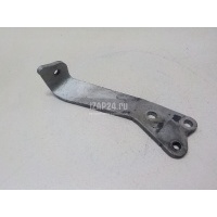 Кронштейн (сопут. товар) BMW 2-serie F45/F46 Tourer 2015 18208570113