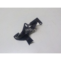 Кронштейн (сопут. товар) BMW 2-serie F45/F46 Tourer 2015 37146872824