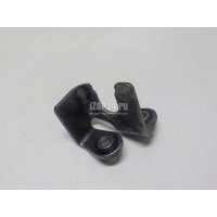 Кронштейн крепления троса КПП BMW 2-serie F45/F46 Tourer 2015 24508647249