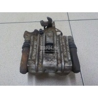 Суппорт тормозной задний правый VAG Exeo (2009 - 2013) 8E0615424G