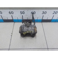 Суппорт тормозной задний правый VAG Exeo (2009 - 2013) 8E0615424G