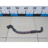 Шланг топливный Hyundai-Kia Tucson 2015 31037D7000